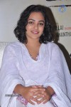 Nithya Menon - 26 of 100