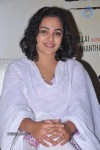 Nithya Menon - 69 of 100