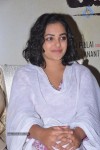 Nithya Menon - 27 of 100
