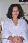 Nithya Menon - 38 of 100