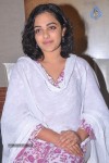 Nithya Menon - 28 of 100
