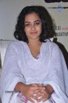 Nithya Menon - 29 of 100