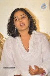 Nithya Menon - 30 of 100