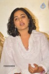 Nithya Menon - 72 of 100