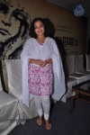 Nithya Menon - 32 of 100