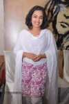 Nithya Menon - 35 of 100
