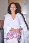 Nithya Menon - 36 of 100