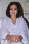 Nithya Menon - 48 of 100