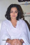 Nithya Menon - 81 of 100