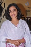 Nithya Menon - 39 of 100