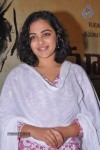 Nithya Menon - 81 of 100