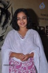 Nithya Menon - 40 of 100