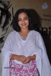 Nithya Menon - 19 of 100