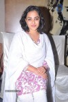 Nithya Menon - 42 of 100