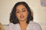 Nithya Menon - 66 of 100