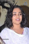 Nithya Menon - 67 of 100