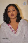 Nithya Menon - 40 of 100