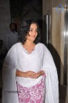 Nithya Menon - 74 of 100