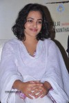 Nithya Menon - 32 of 100