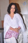 Nithya Menon - 44 of 100