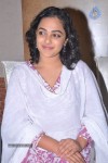 Nithya Menon - 36 of 100