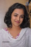 Nithya Menon - 48 of 100