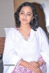 Nithya Menon - 49 of 100