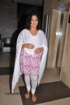Nithya Menon - 40 of 100