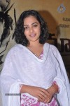 Nithya Menon - 41 of 100