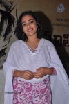 Nithya Menon - 53 of 100