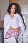 Nithya Menon - 44 of 100