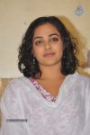 Nithya Menon - 51 of 100