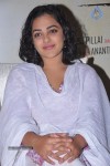 Nithya Menon - 53 of 100