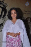 Nithya Menon - 54 of 100