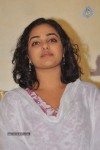 Nithya Menon - 63 of 100