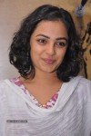 Nithya Menon - 68 of 100