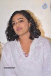 Nithya Menon - 74 of 100