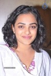 Nithya Menon - 78 of 100