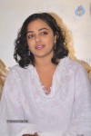 Nithya Menon - 85 of 100