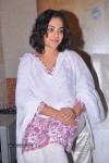 Nithya Menon - 92 of 100