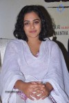 Nithya Menon - 95 of 100