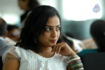 Nithya Menon Gallery - 6 of 87