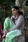 Nithya Menon Gallery - 6 of 87