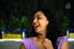 Nithya Menon Gallery - 72 of 87