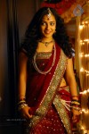 Nithya Menon Gallery - 10 of 87