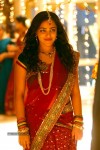 Nithya Menon Gallery - 11 of 87