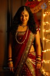 Nithya Menon Gallery - 11 of 87