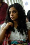 Nithya Menon Gallery - 14 of 87