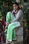 Nithya Menon Gallery - 79 of 87