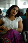 Nithya Menon Gallery - 58 of 87